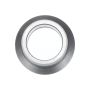 URO Parts 92810513902 Balance Shaft Flange