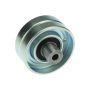URO Parts 92810551212 Timing Belt Tensioner Roller