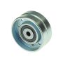 URO Parts 92810551212 Timing Belt Tensioner Roller