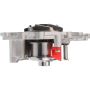 URO Parts 92810601520 Water Pump