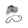 URO Parts 92810601520 Water Pump