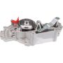 URO Parts 92810601520 Water Pump