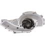 URO Parts 92810601520 Water Pump