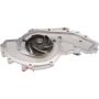 URO Parts 92810601520 Water Pump