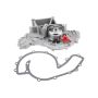 URO Parts 92810601522 Water Pump