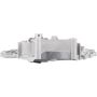 URO Parts 92810601522 Water Pump