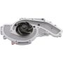 URO Parts 92810601522 Water Pump