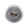 URO Parts 92810611205 Fan Clutch