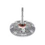 URO Parts 92810611205 Fan Clutch