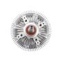 URO Parts 92810611205 Fan Clutch
