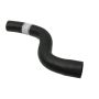 URO Parts 92810623806 Radiator Hose