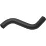URO Parts 92810623808 Radiator Hose