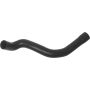 URO Parts 92810623909 Radiator Hose