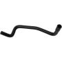 URO Parts 92810632103 Cooling Hose