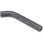 URO Parts 92810632301 Expansion Tank Hose