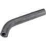 URO Parts 92810632301 Expansion Tank Hose