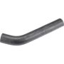 URO Parts 92810632301 Expansion Tank Hose