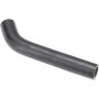 URO Parts 92810632301 Expansion Tank Hose