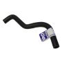 URO Parts 92810744502 Crankcase Breather Hose