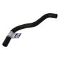 URO Parts 92810744502 Crankcase Breather Hose
