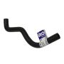 URO Parts 92810744502 Crankcase Breather Hose