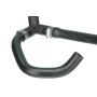 URO Parts 92810760300 Crankcase Breather Hose