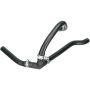URO Parts 92810760300 Crankcase Breather Hose