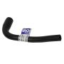URO Parts 92810772200 Crankcase Breather Hose