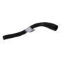 URO Parts 92810772200 Crankcase Breather Hose