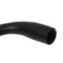 URO Parts 92810772200 Crankcase Breather Hose