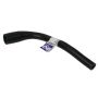 URO Parts 92810772200 Crankcase Breather Hose