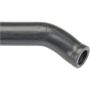 URO Parts 92811017409 Crankcase Breather Hose