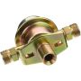 URO Parts 92811019825 Fuel Pressure Regulator