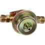 URO Parts 92811019825 Fuel Pressure Regulator