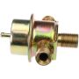 URO Parts 92811019825 Fuel Pressure Regulator