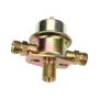 URO Parts 92811019825 Fuel Pressure Regulator