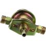 URO Parts 92811019826 Fuel Pressure Regulator