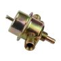 URO Parts 92811019826 Fuel Pressure Regulator