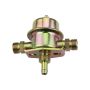 URO Parts 92811019826 Fuel Pressure Regulator