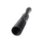 URO Parts 92811027204 Air Intake Hose