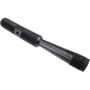URO Parts 92811027204 Air Intake Hose