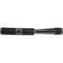 URO Parts 92811027204 Air Intake Hose