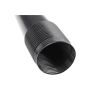 URO Parts 92811027204 Air Intake Hose