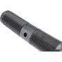 URO Parts 92811027204 Air Intake Hose