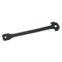 URO Parts 92811036301 Air Fillter Housing Strap