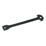URO Parts 92811036301 Air Fillter Housing Strap