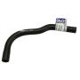 URO Parts 92811043202 Crankcase Breather Hose