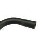 URO Parts 92811043202 Crankcase Breather Hose