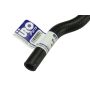 URO Parts 92811043202 Crankcase Breather Hose