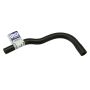 URO Parts 92811043202 Crankcase Breather Hose